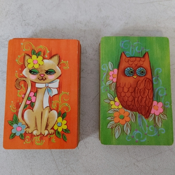 Bridge game case - Picture 4 of 9